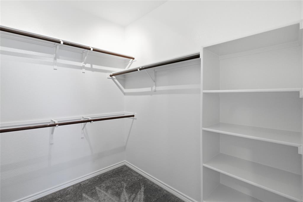 2030 Diamondback Property Photo 22