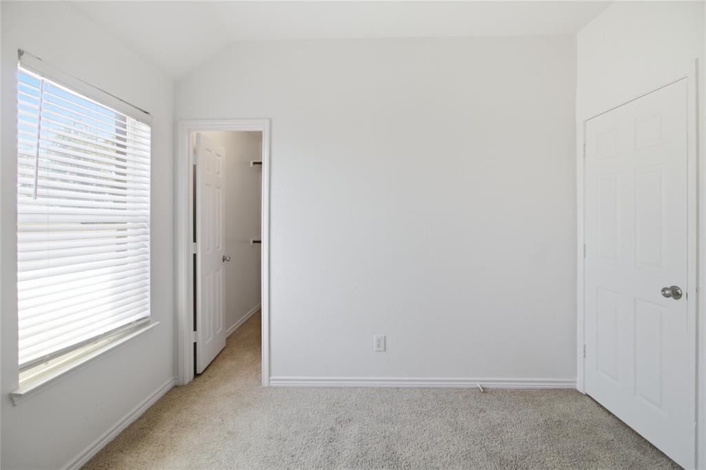 2030 Diamondback Property Photo 23
