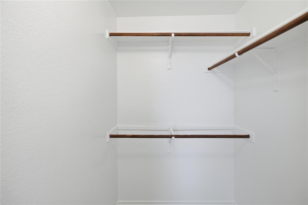 2030 Diamondback Property Photo 24