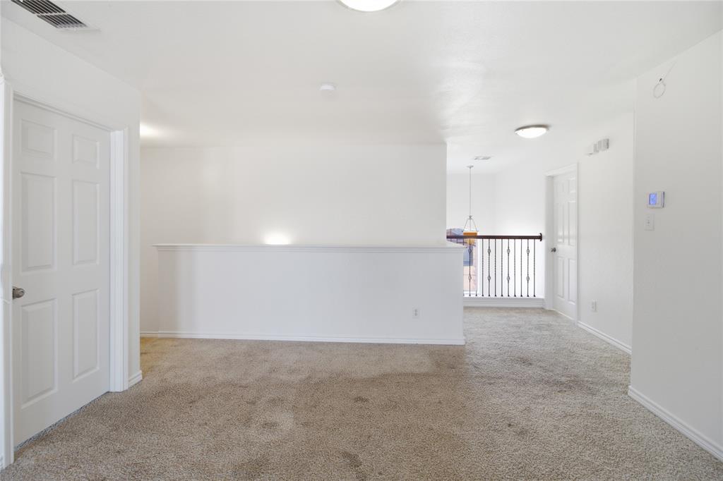 2030 Diamondback Property Photo 25