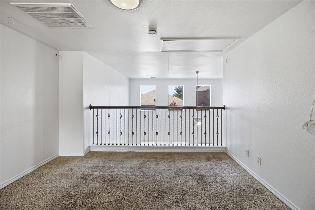 2030 Diamondback Property Photo 26