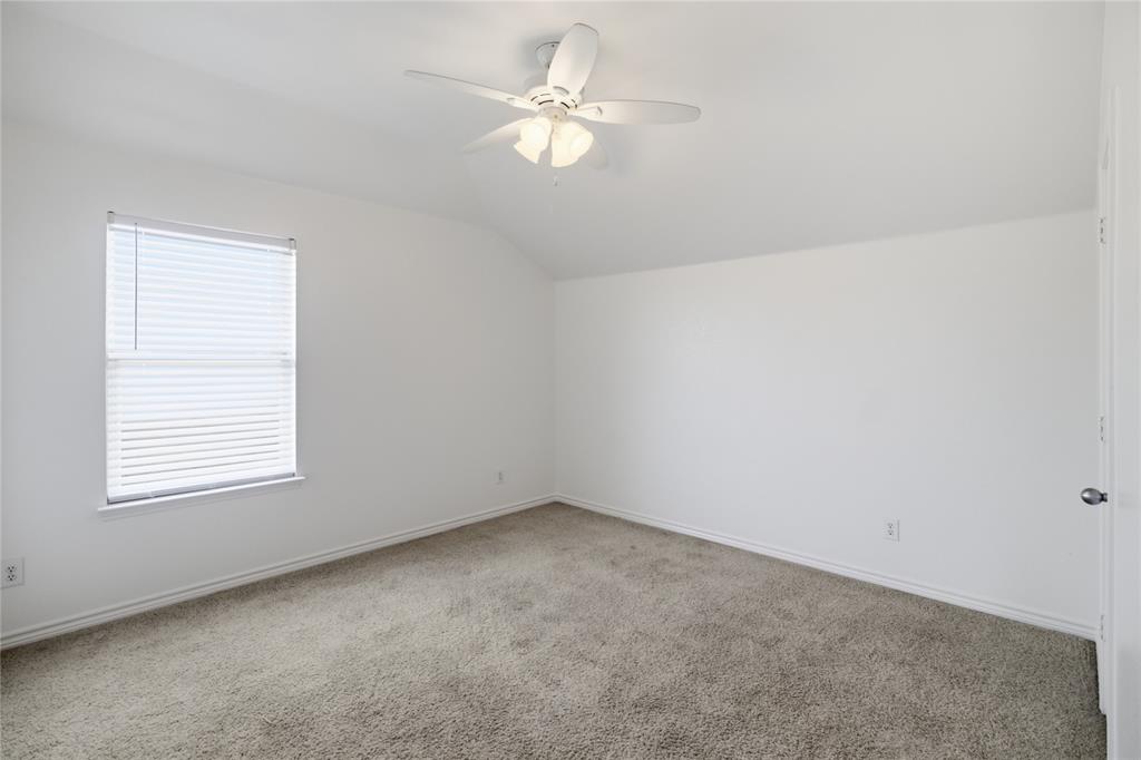 2030 Diamondback Property Photo 27