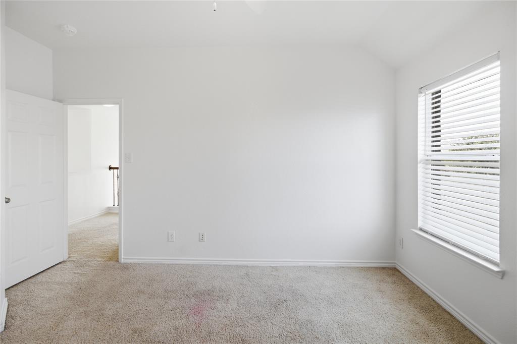 2030 Diamondback Property Photo 28