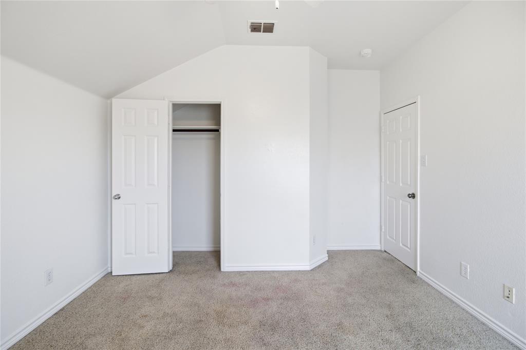 2030 Diamondback Property Photo 29