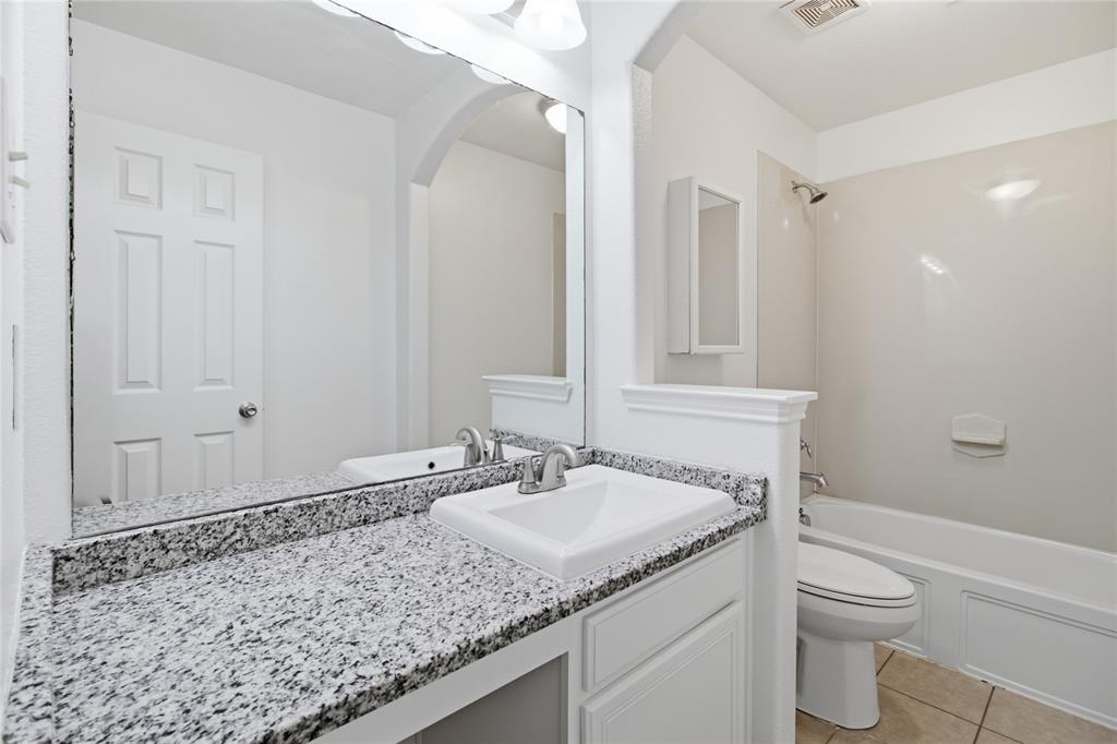 2030 Diamondback Property Photo 30