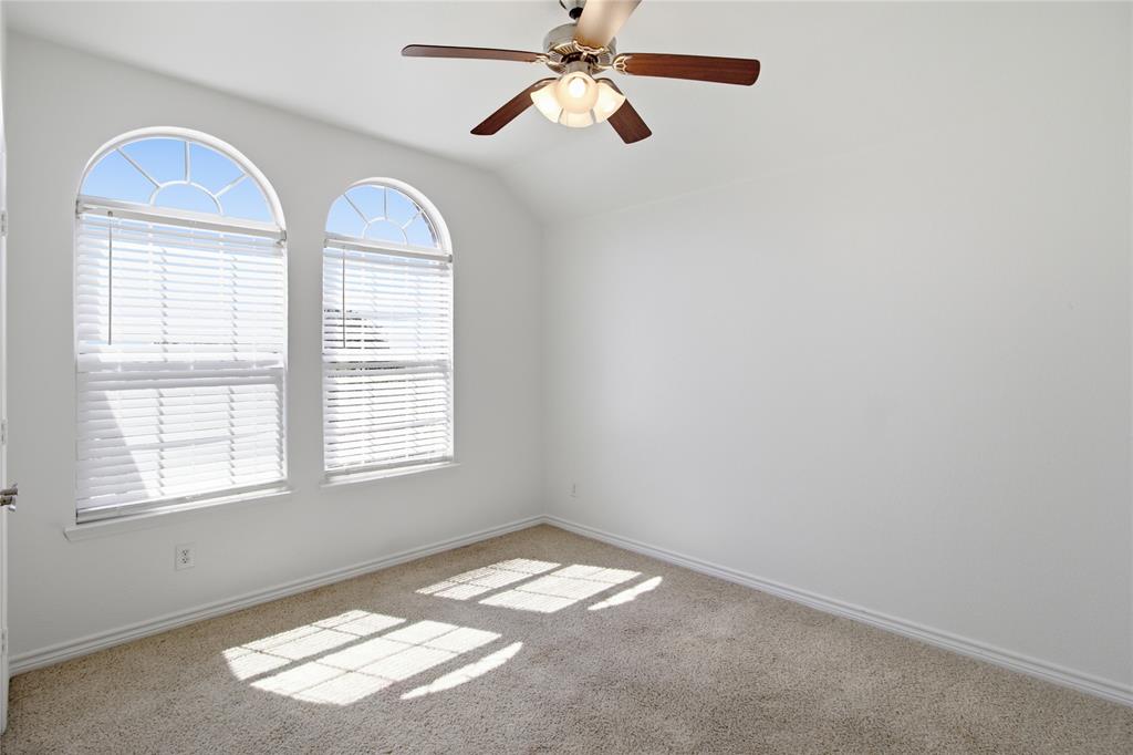 2030 Diamondback Property Photo 31