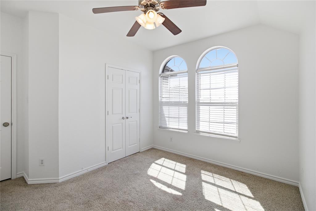 2030 Diamondback Property Photo 32