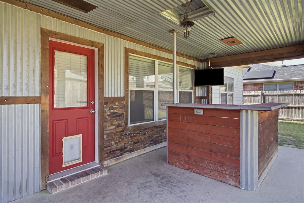 2030 Diamondback Property Photo 33