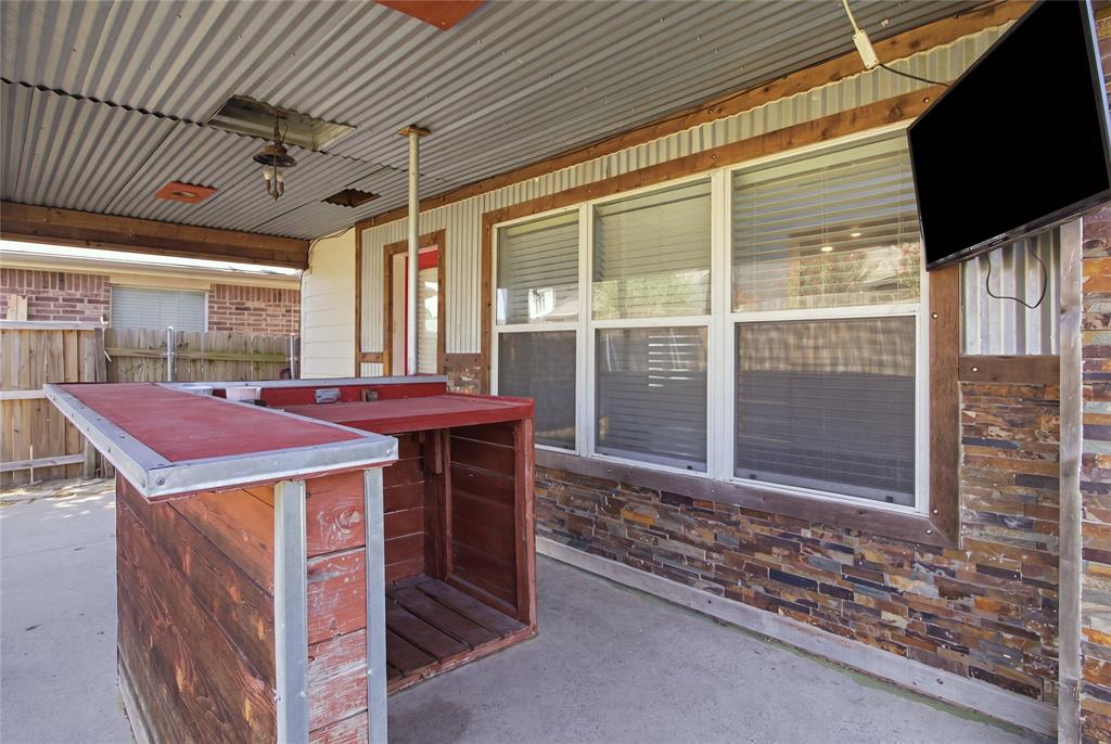 2030 Diamondback Property Photo 34