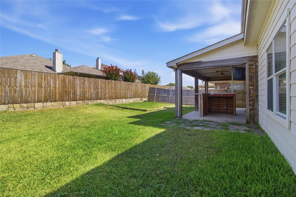2030 Diamondback Property Photo 35