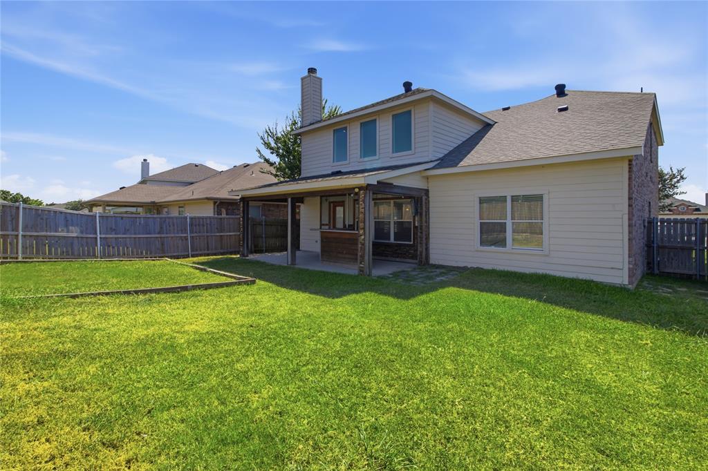 2030 Diamondback Property Photo 36
