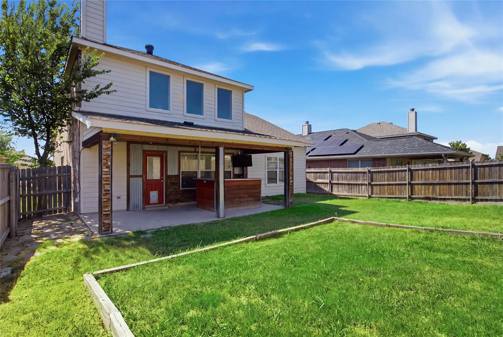 2030 Diamondback Property Photo 37
