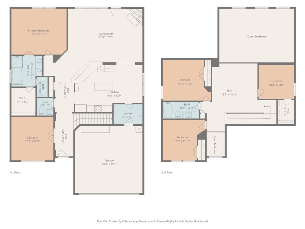 2030 Diamondback Property Photo 38