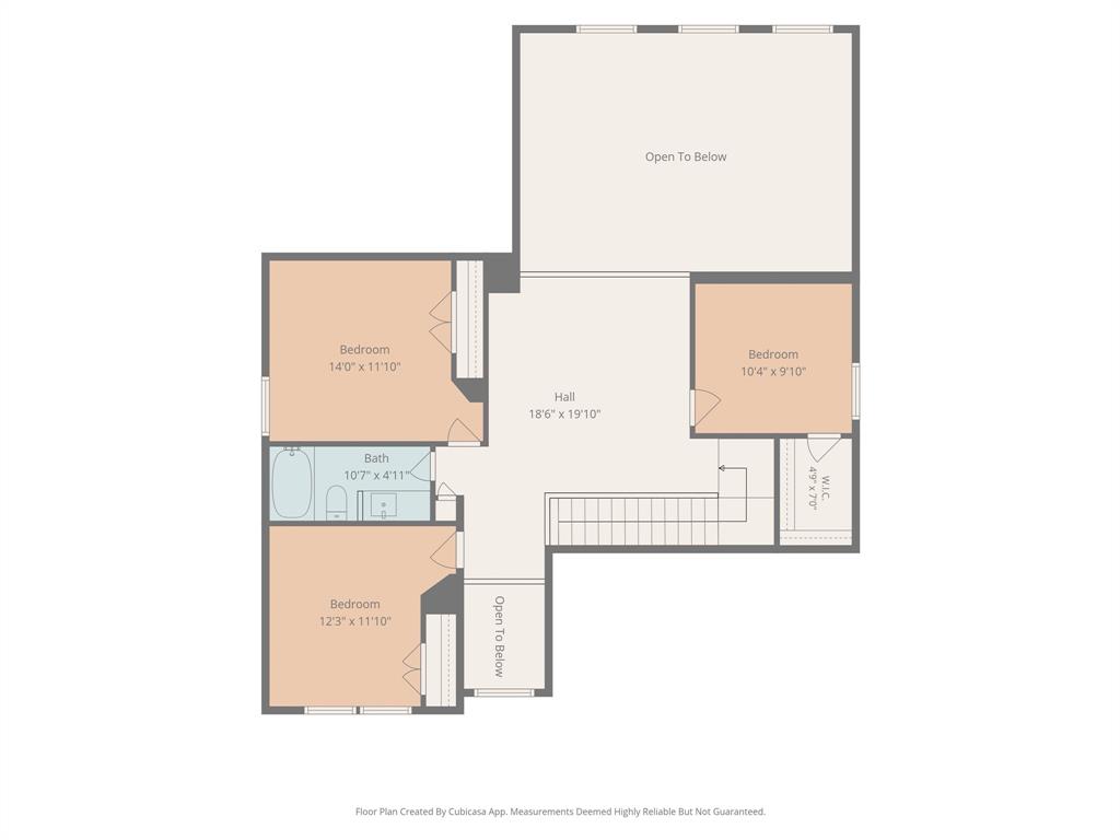 2030 Diamondback Property Photo 39