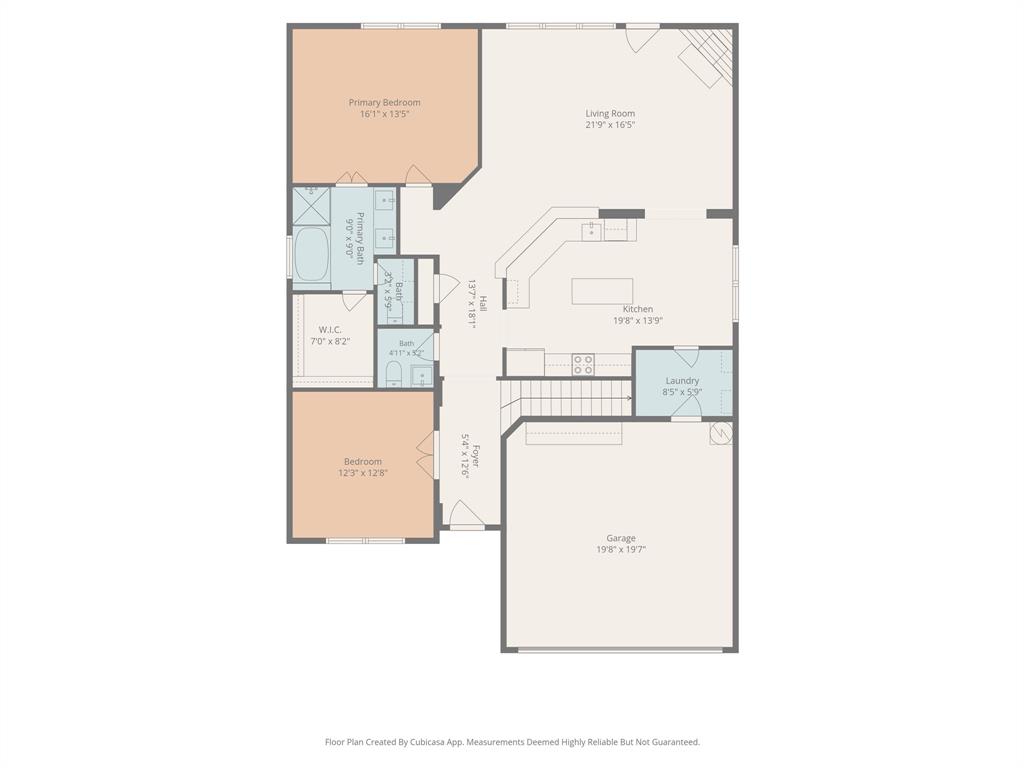 2030 Diamondback Property Photo 40