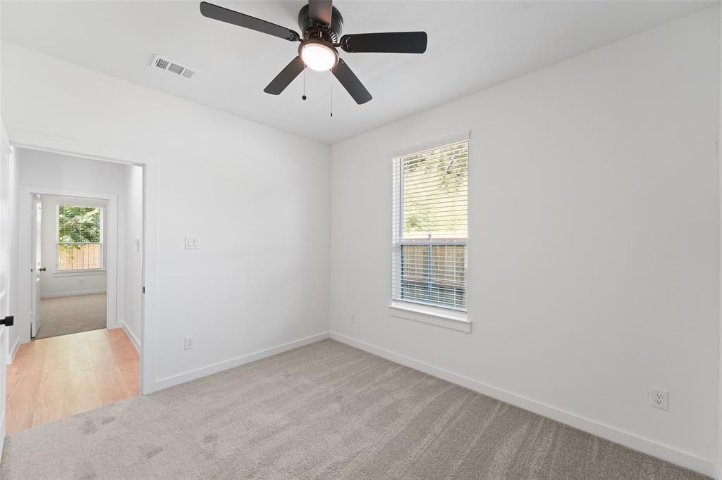 2723 Lagow Street Property Photo 21