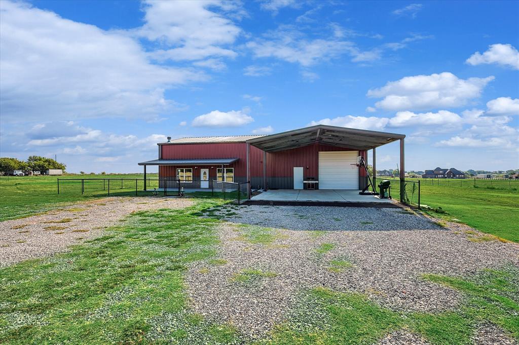 4540 Fm 2450 Property Photo 1