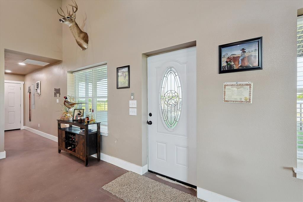 4540 Fm 2450 Property Photo 3