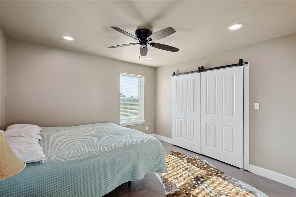 4540 Fm 2450 Property Photo 6