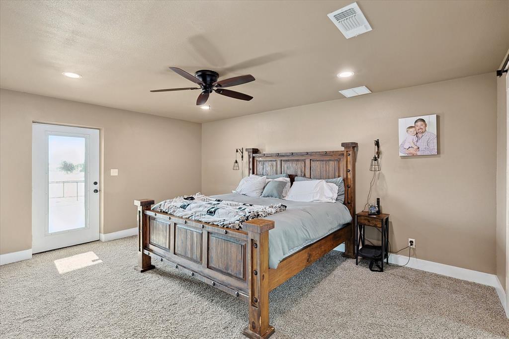 4540 Fm 2450 Property Photo 8