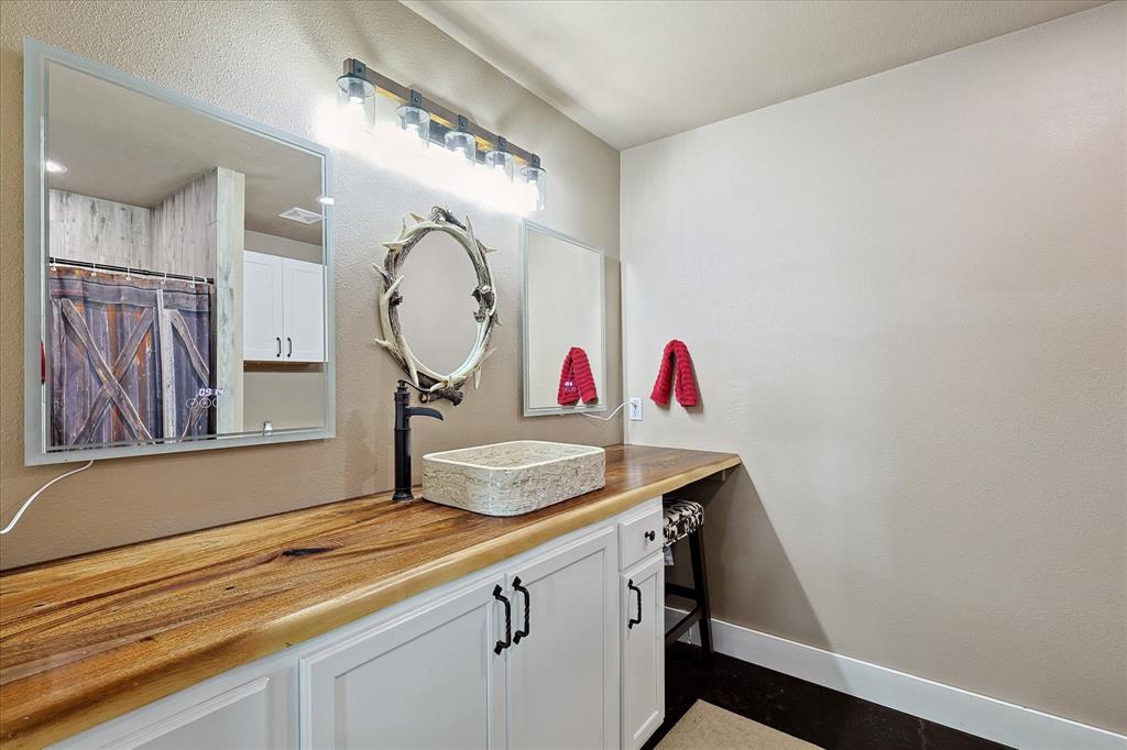 4540 Fm 2450 Property Photo 9