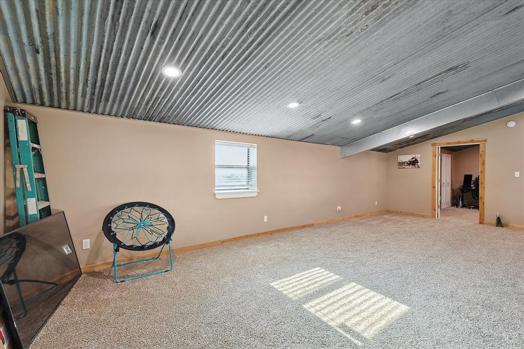 4540 Fm 2450 Property Photo 14