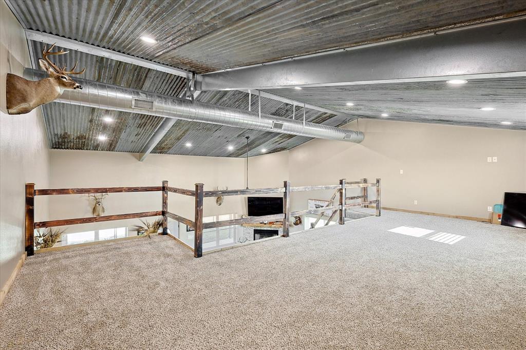 4540 Fm 2450 Property Photo 15