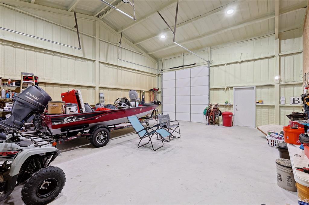 4540 Fm 2450 Property Photo 19