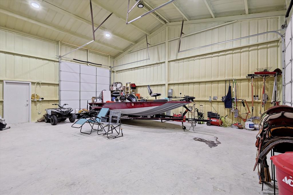4540 Fm 2450 Property Photo 20