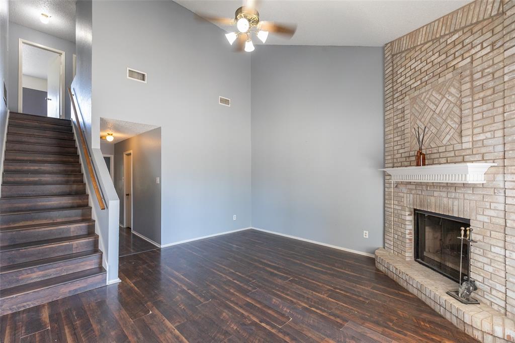 3198 Chimney Circle Property Photo 6