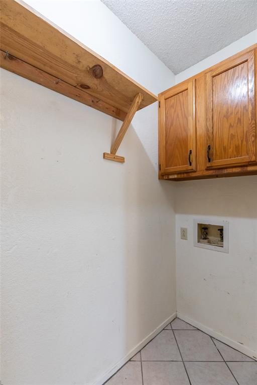 3198 Chimney Circle Property Photo 13