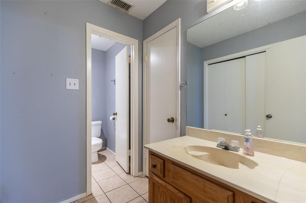 3198 Chimney Circle Property Photo 16