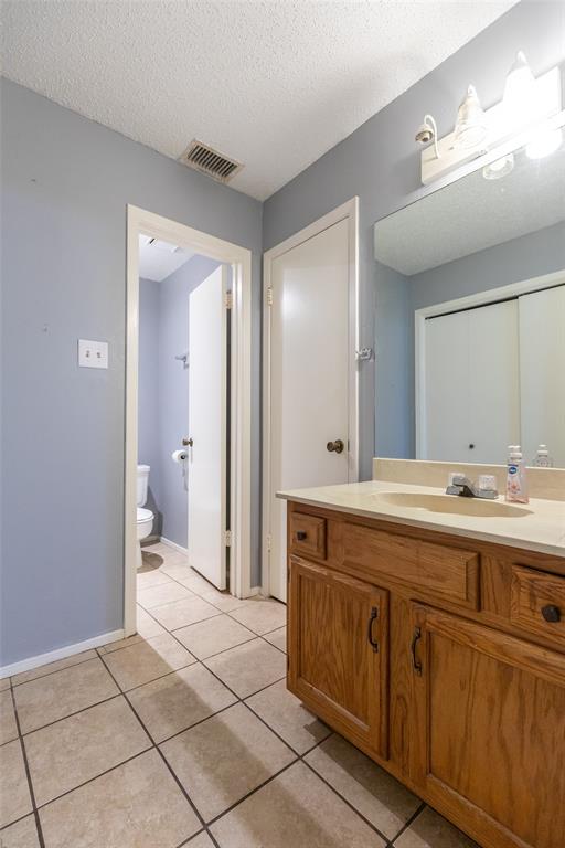 3198 Chimney Circle Property Photo 17