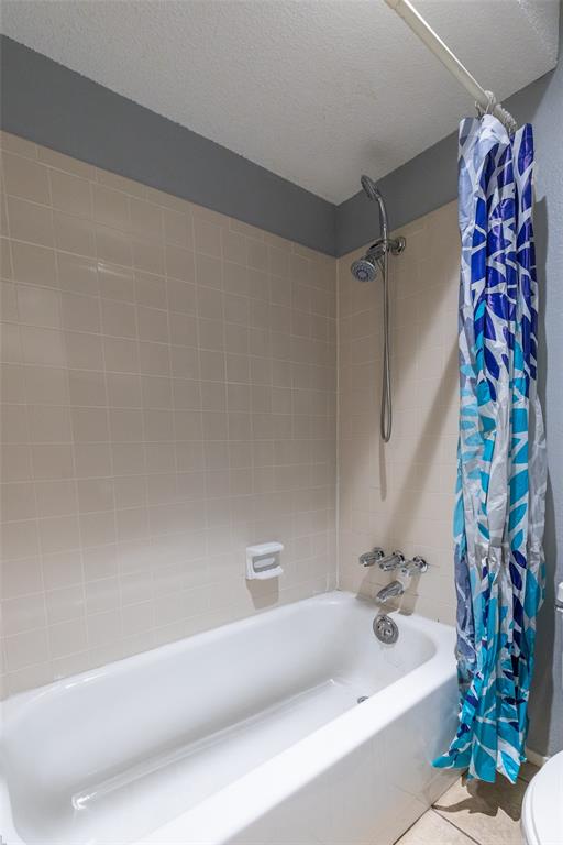 3198 Chimney Circle Property Photo 19