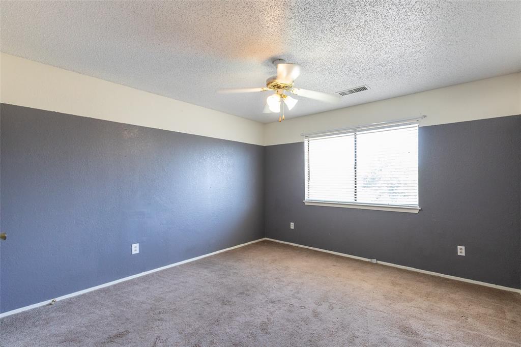 3198 Chimney Circle Property Photo 20
