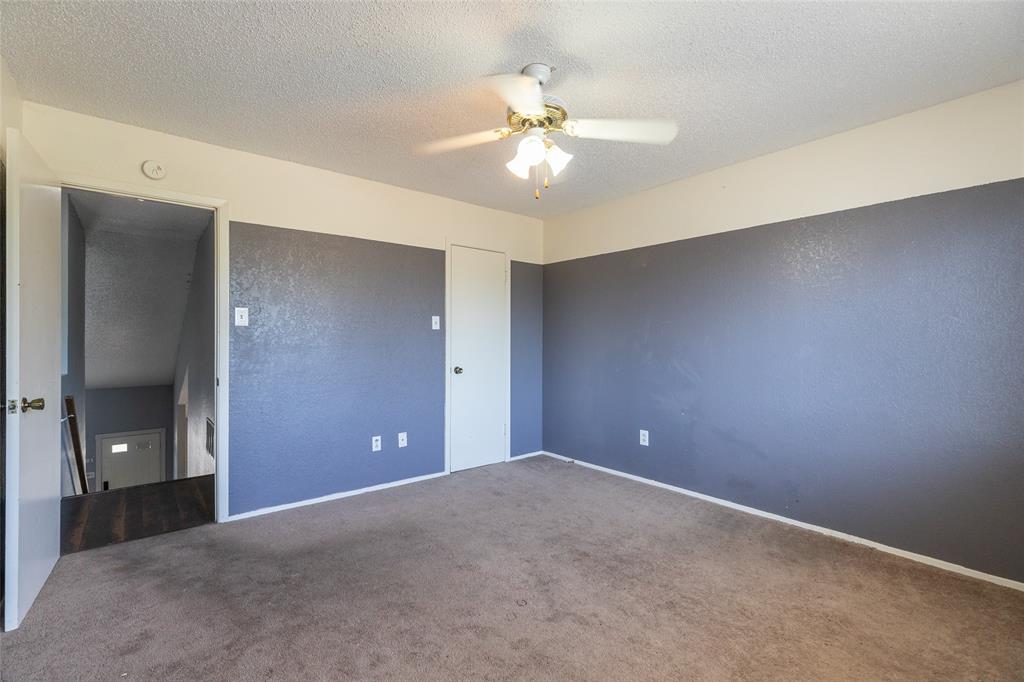 3198 Chimney Circle Property Photo 21