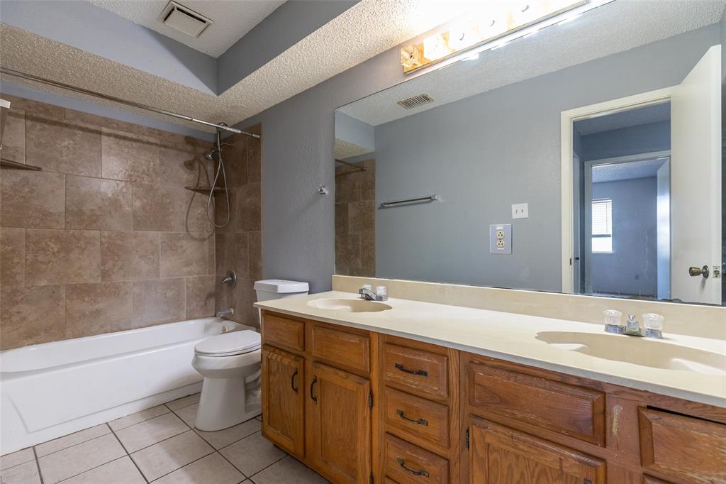 3198 Chimney Circle Property Photo 23