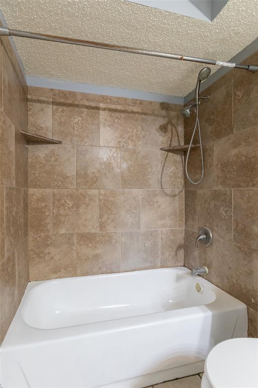 3198 Chimney Circle Property Photo 24