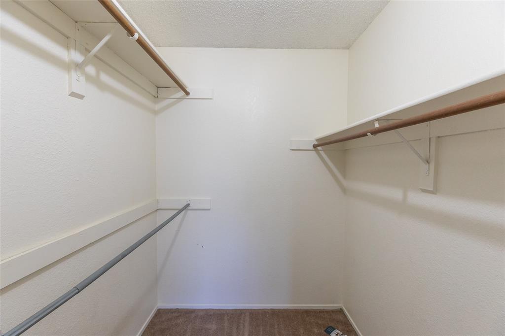 3198 Chimney Circle Property Photo 25