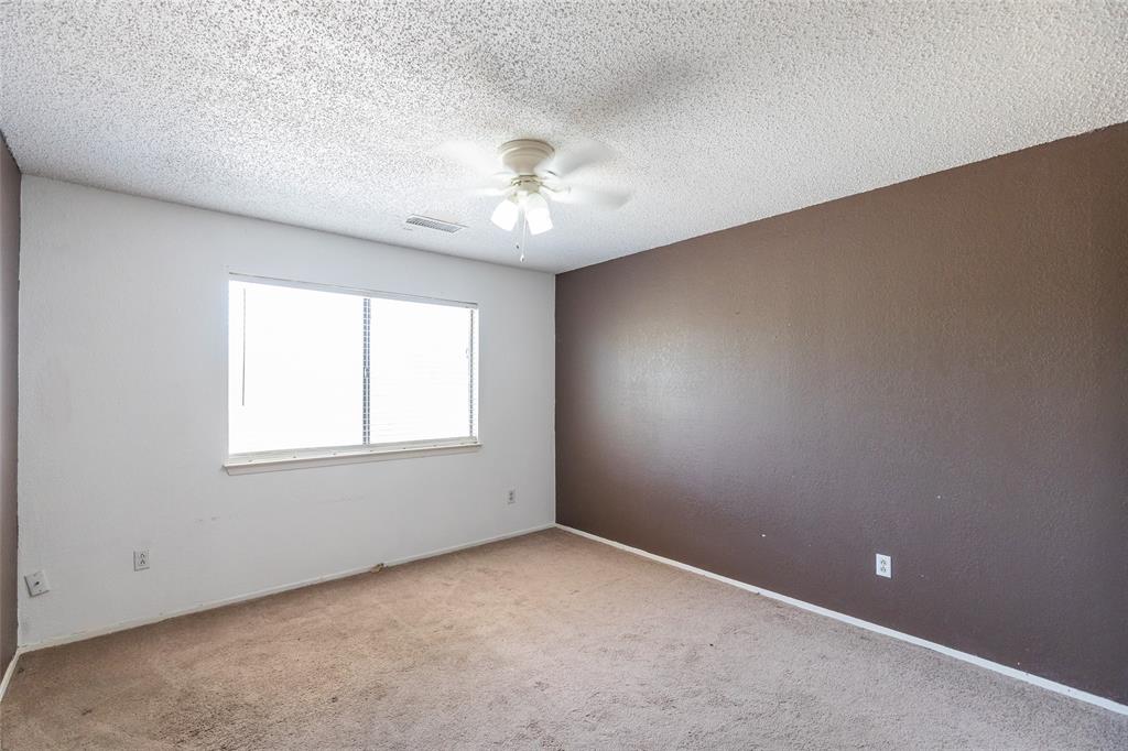 3198 Chimney Circle Property Photo 26
