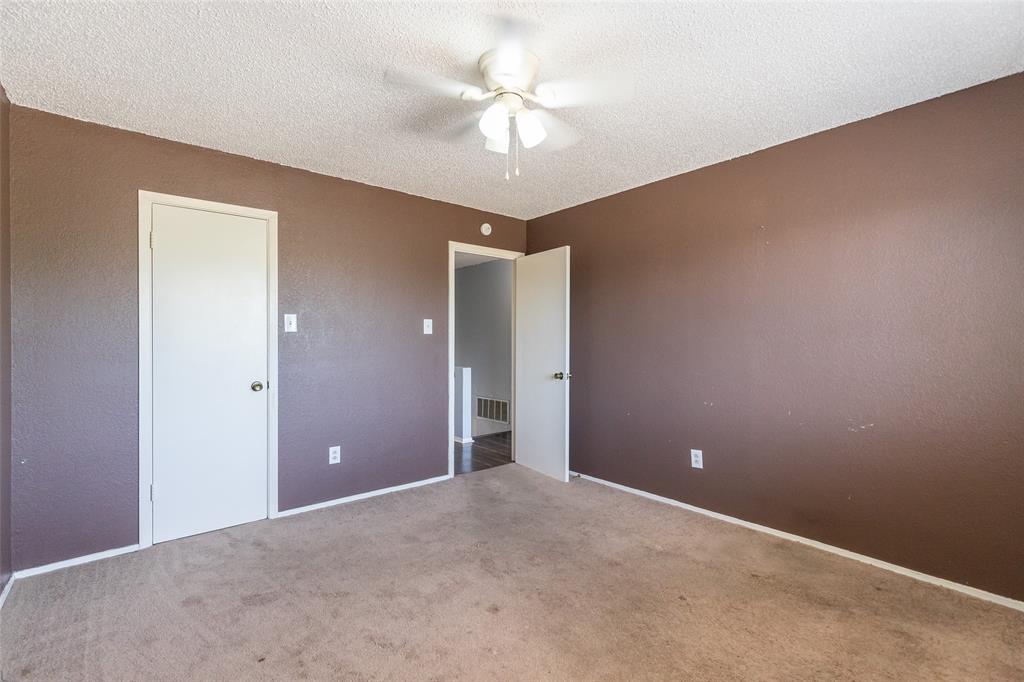 3198 Chimney Circle Property Photo 27