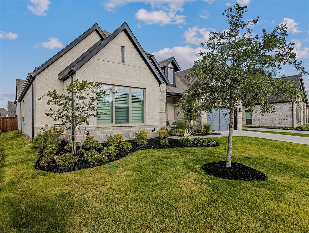 1815 Terraces Boulevard Property Photo 1