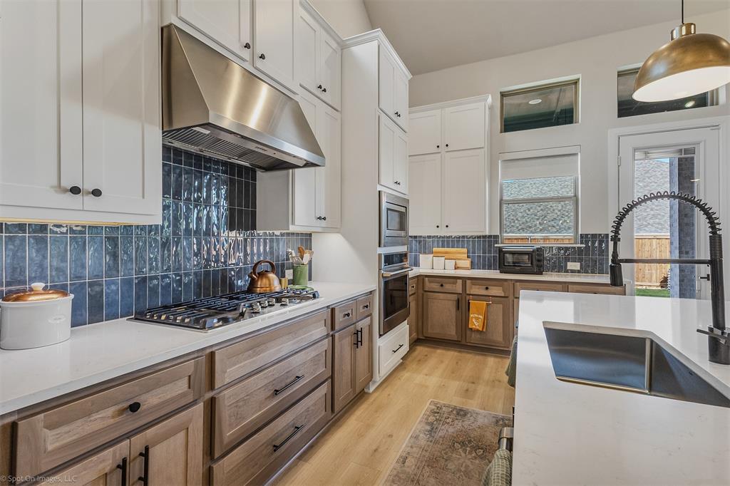 1815 Terraces Boulevard Property Photo 10