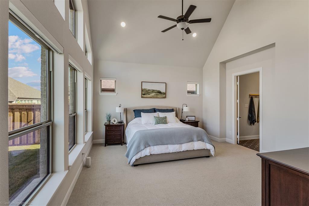 1815 Terraces Boulevard Property Photo 19