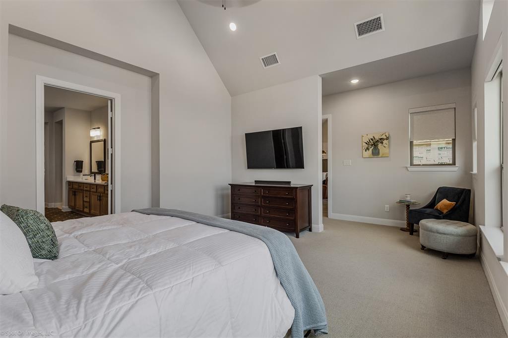 1815 Terraces Boulevard Property Photo 22