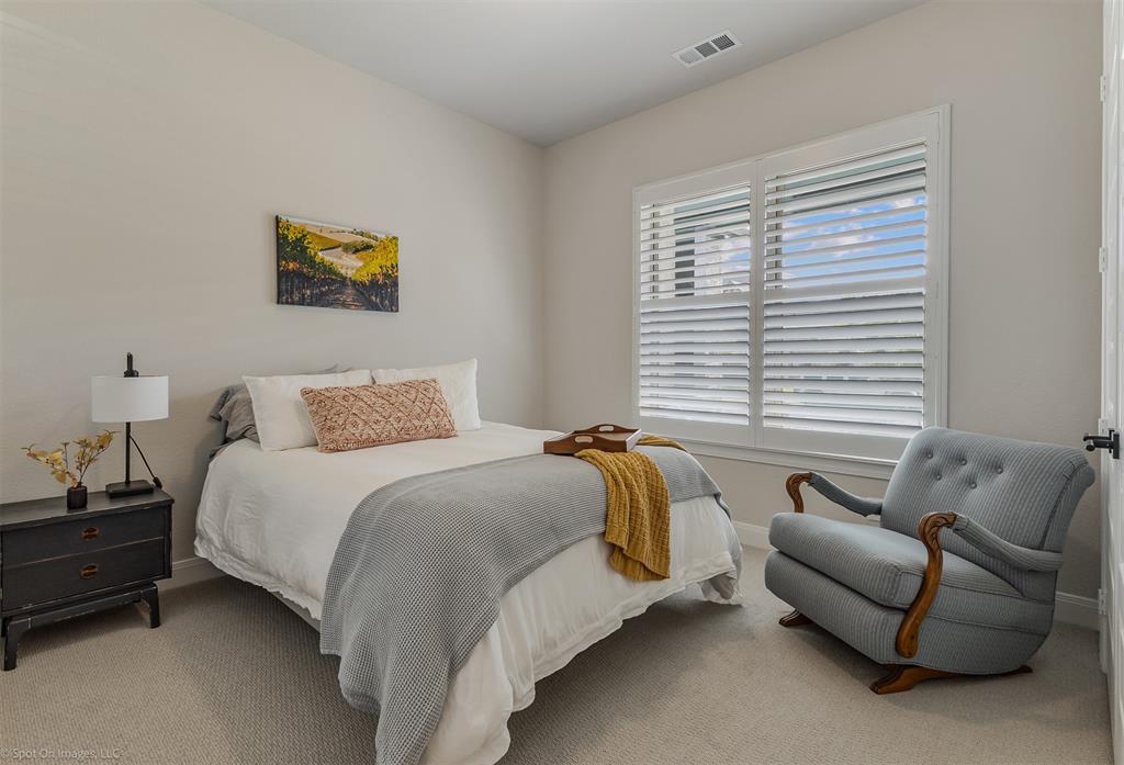 1815 Terraces Boulevard Property Photo 32