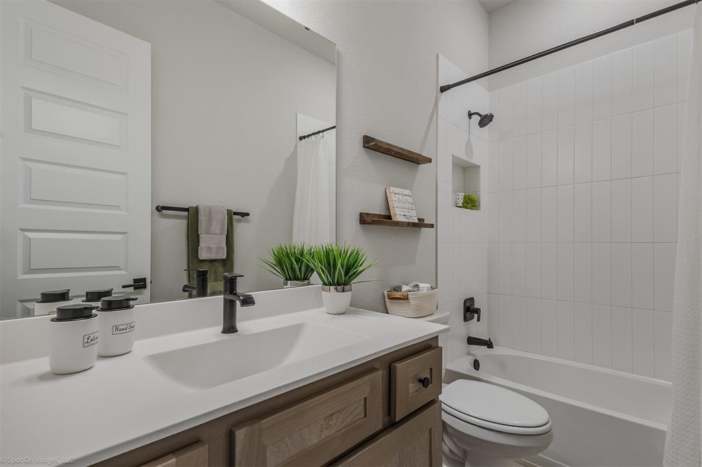 1815 Terraces Boulevard Property Photo 33