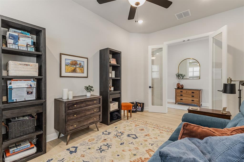 1815 Terraces Boulevard Property Photo 35