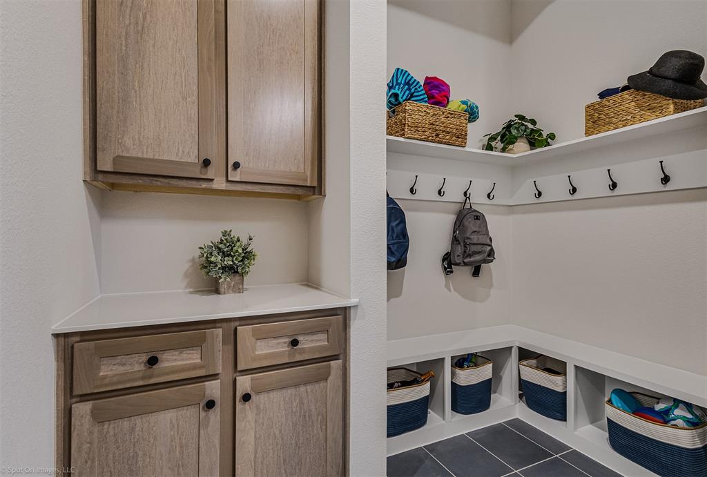 1815 Terraces Boulevard Property Photo 37