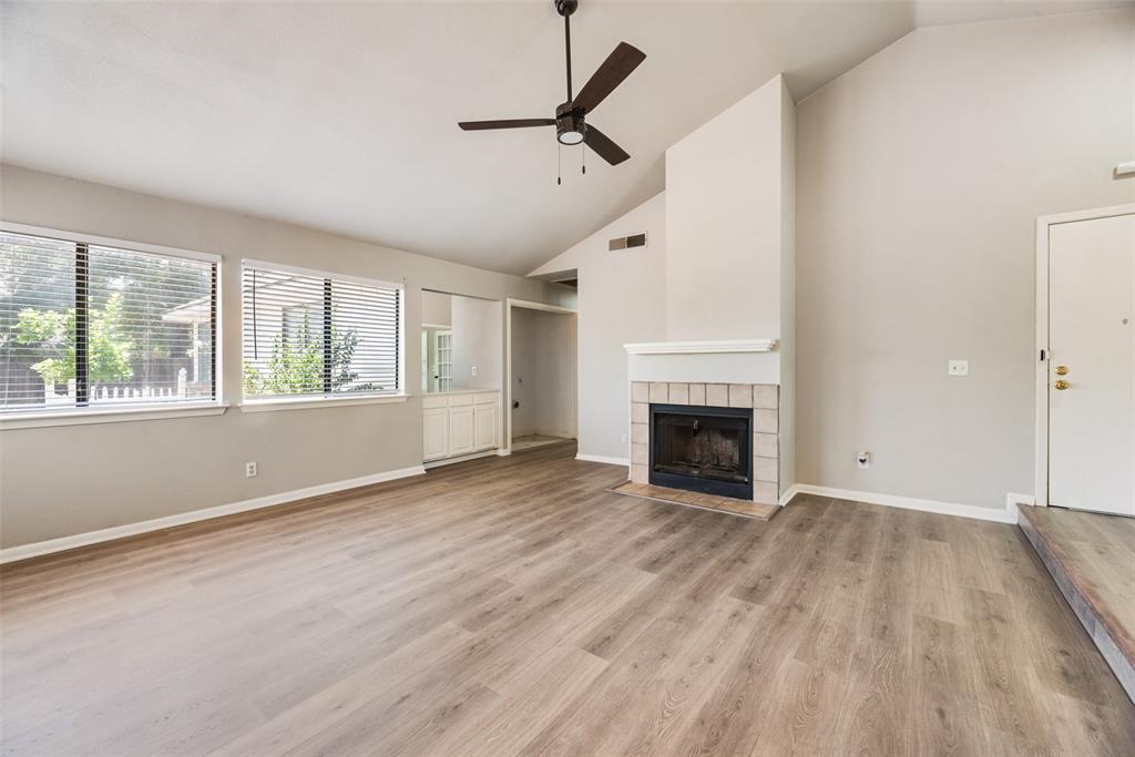3305 Fairview Drive Property Photo 6